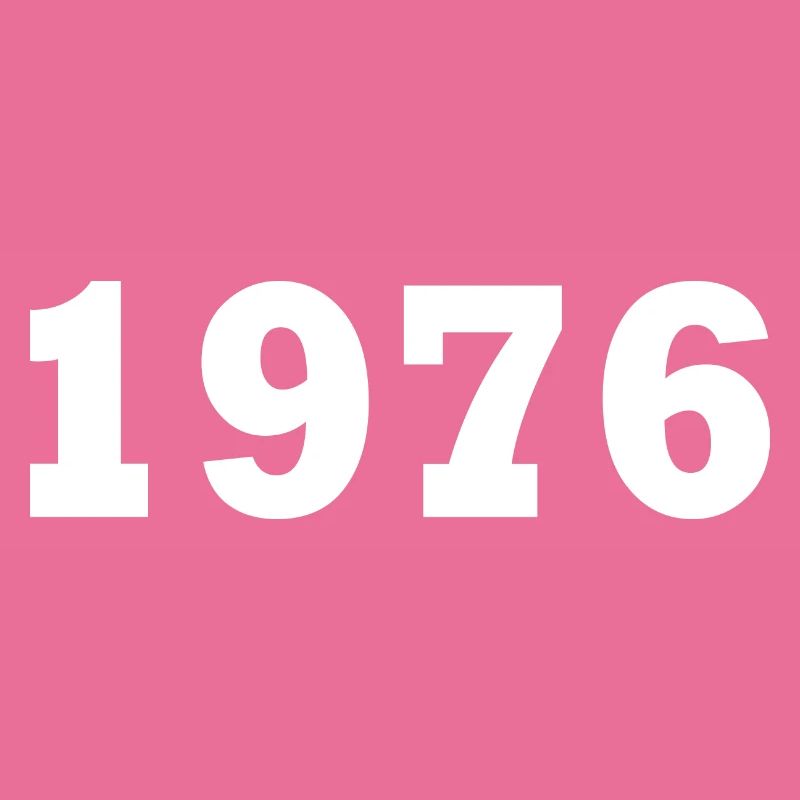 1976