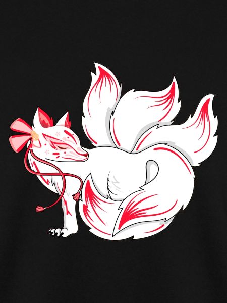 Kitsune