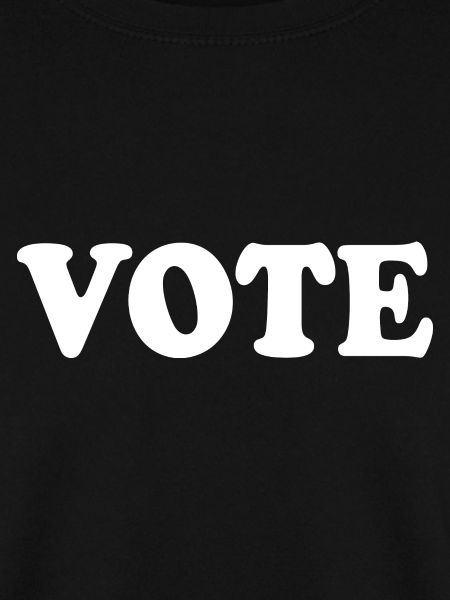 Vote