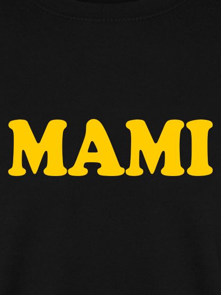 Mami