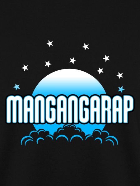Philippines - Mangangarap