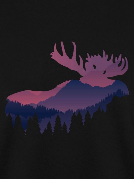 Moose
