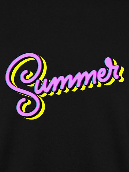 Summer