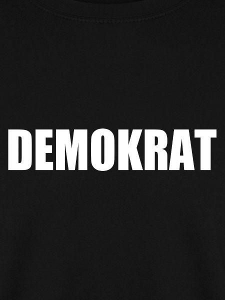 Democrat