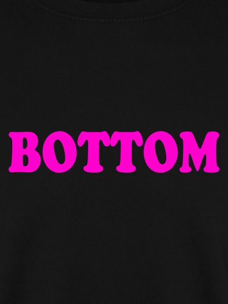 Bottom