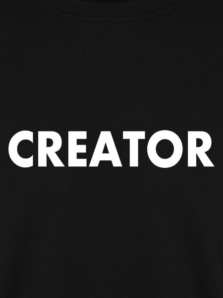 Creator