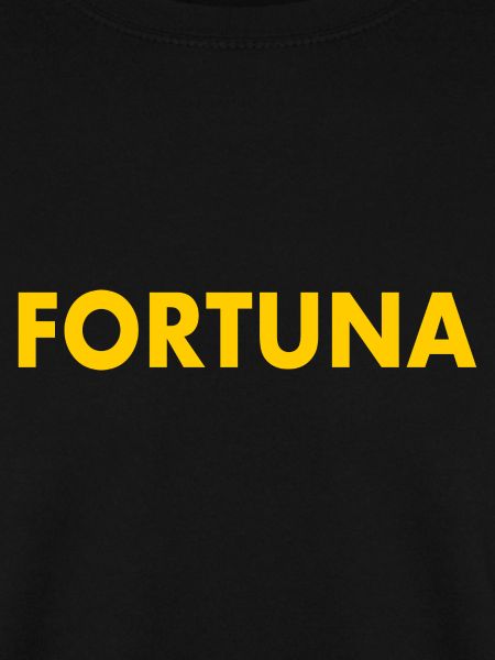 Fortuna