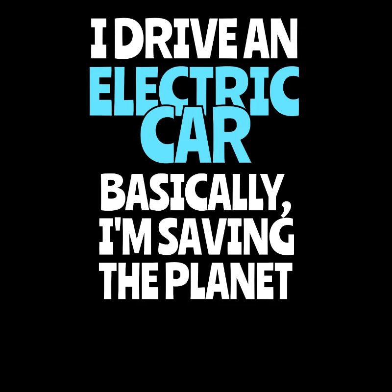 Elektroauto