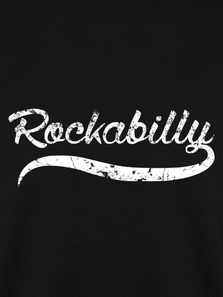 Rockabilly