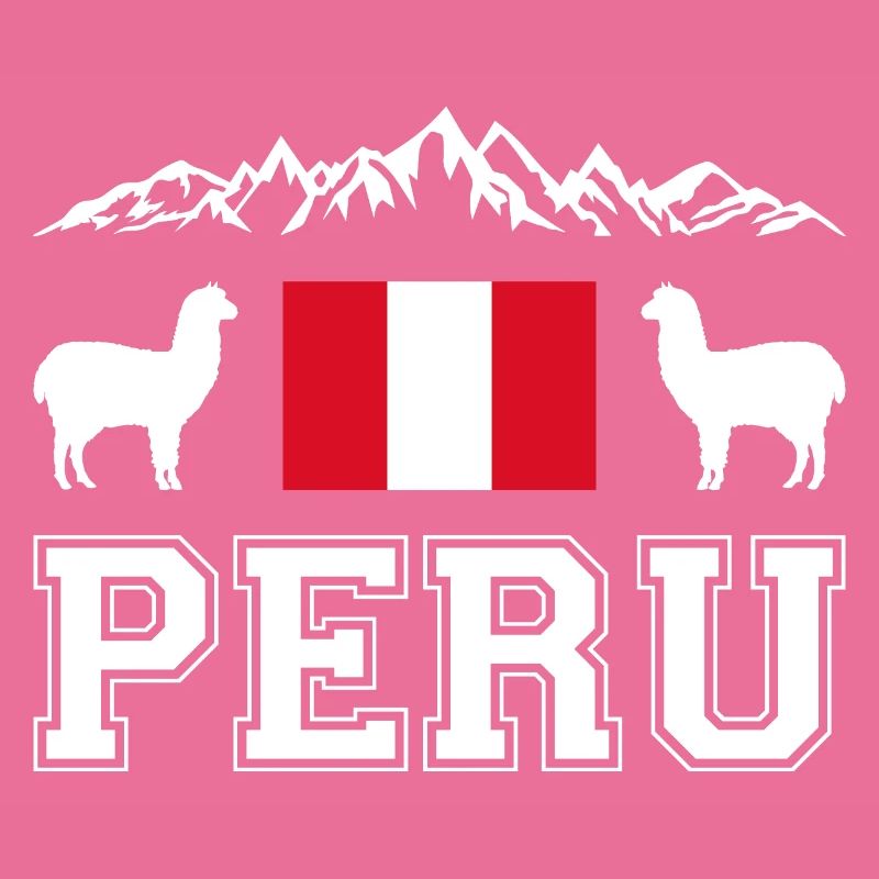 Pérou