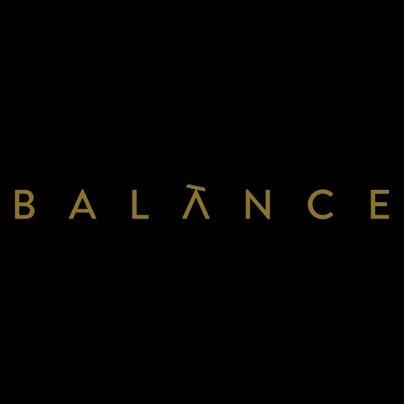 BALANCE