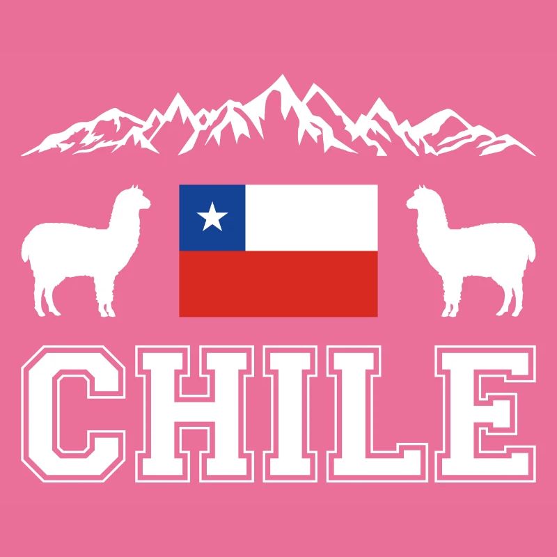 Chile