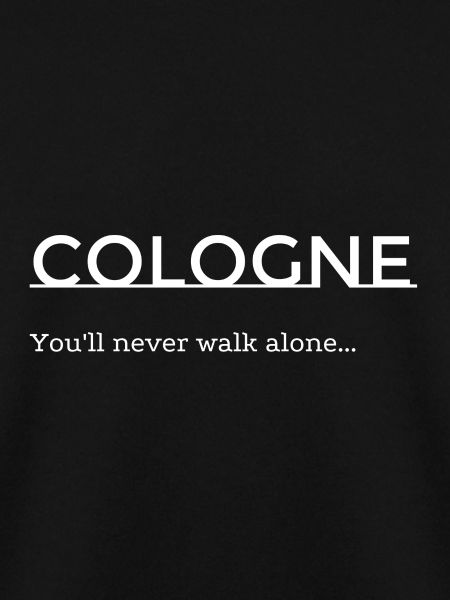 Cologne
