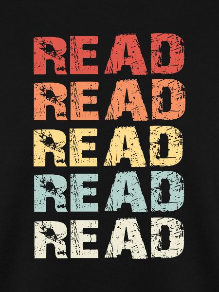 Lesen Lesen