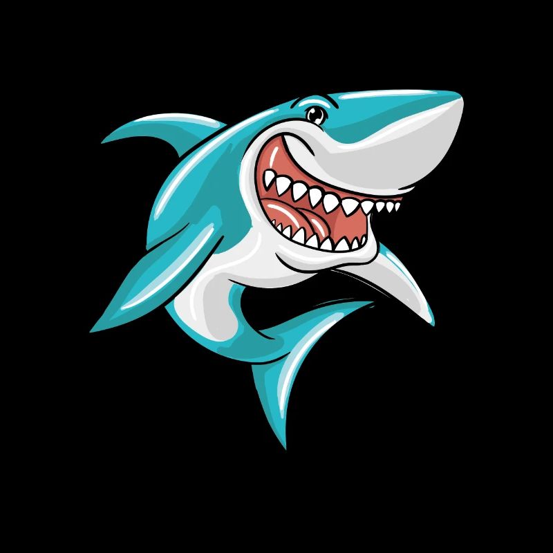 Hai