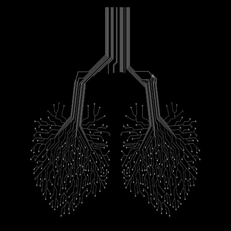 Informaticien programmeur informatique nerd geek