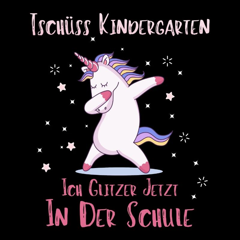 Einschulung Schulanfang Kindergarten Schulstart