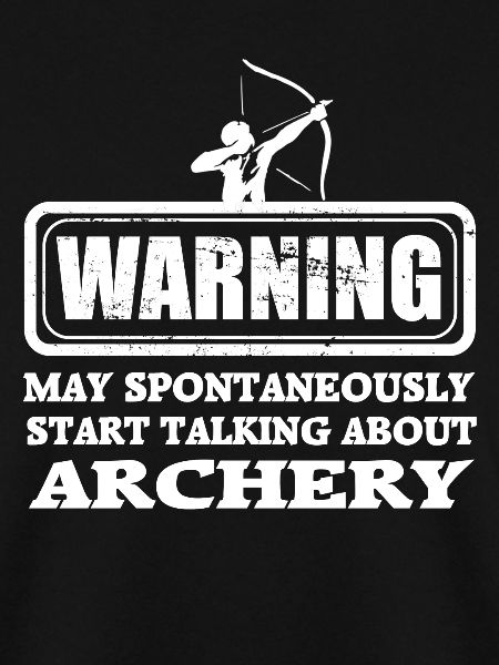 Archery Archery Arrow Arrow