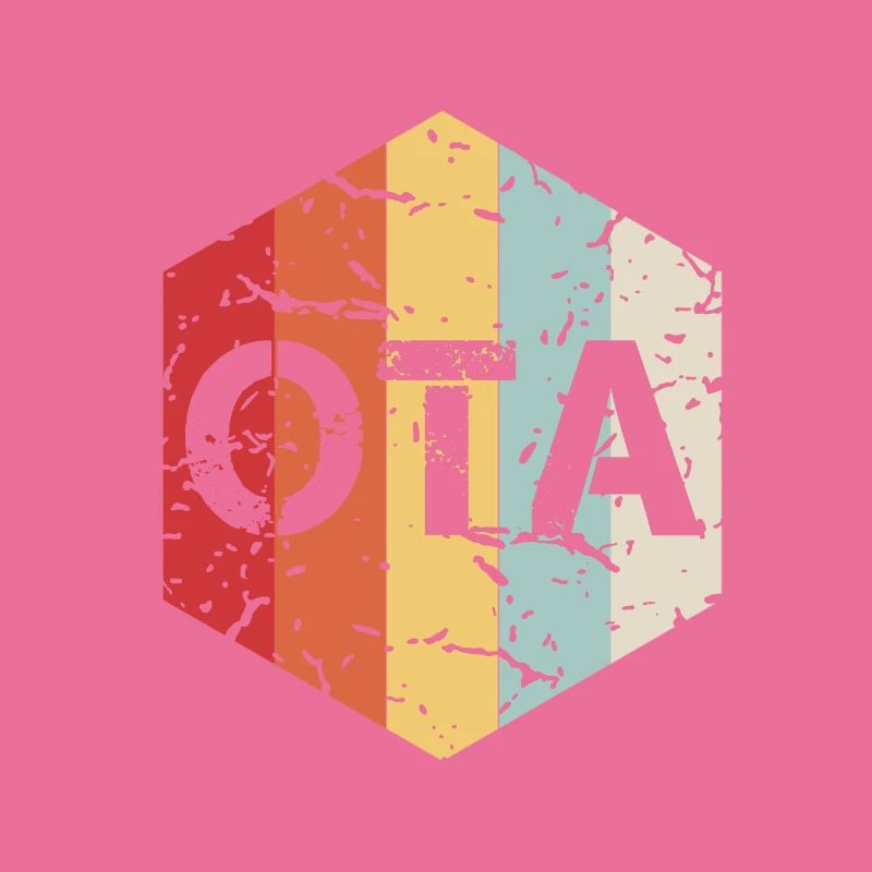 Retro OTA