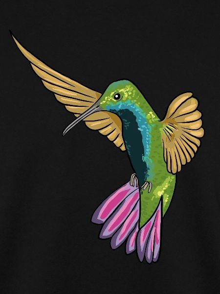 Kolibri