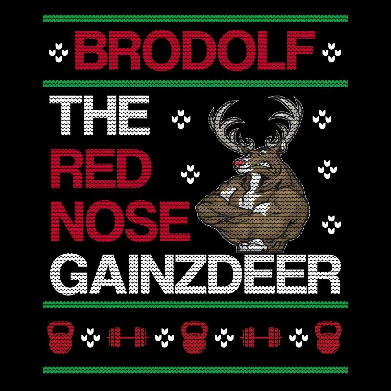 Joyeux Noël Noël Noël