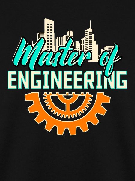 Master of Engineering