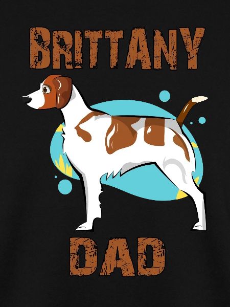 Brittany Dad