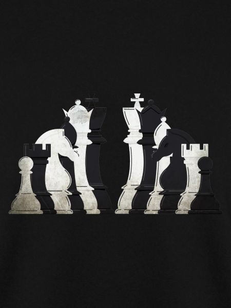 Schachfiguren
