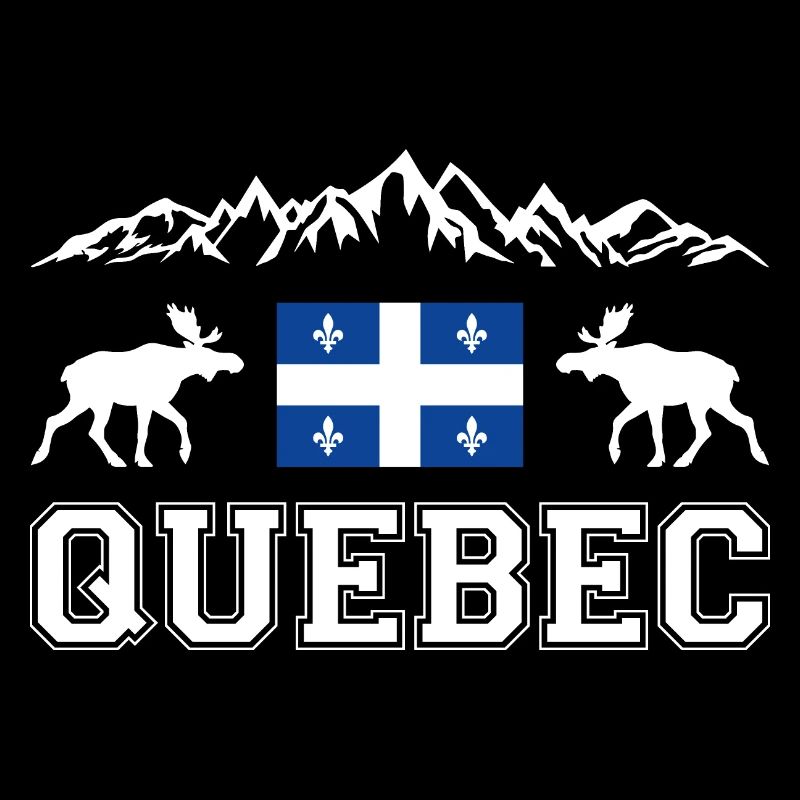 Quebec