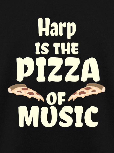 Harp
