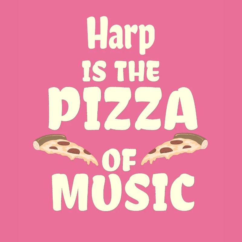 Harpe