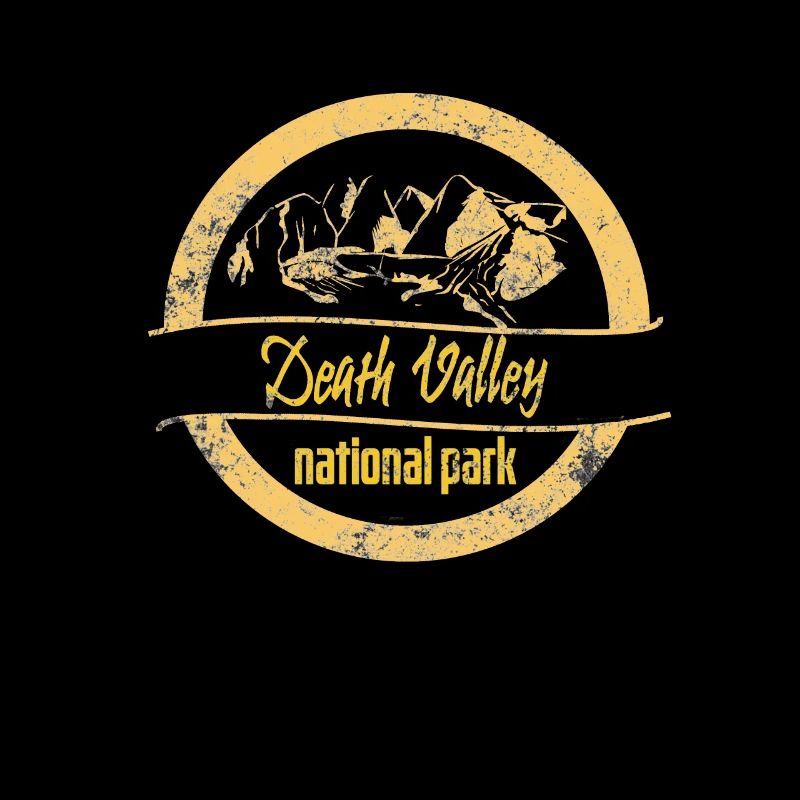 Death Valley