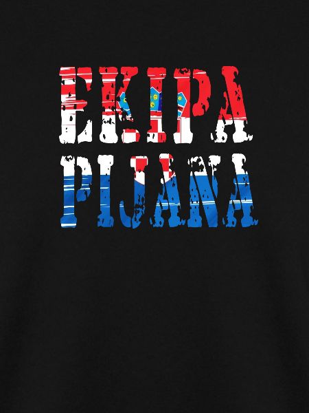 Hrvatska Kroatien Fussball