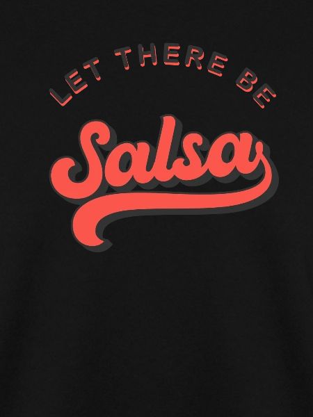 Salsa Dance