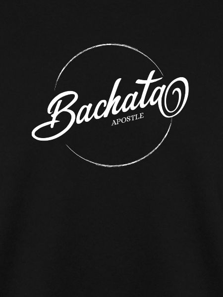 Lustige Bachata Bachata Tanz