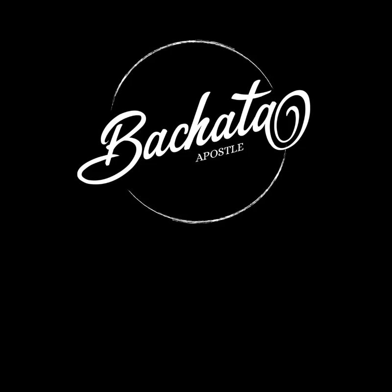 Bachata Dance