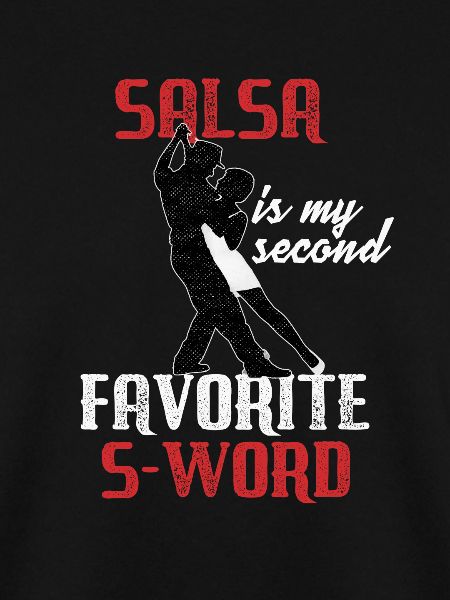 Salsa Dance Salsa Tanz