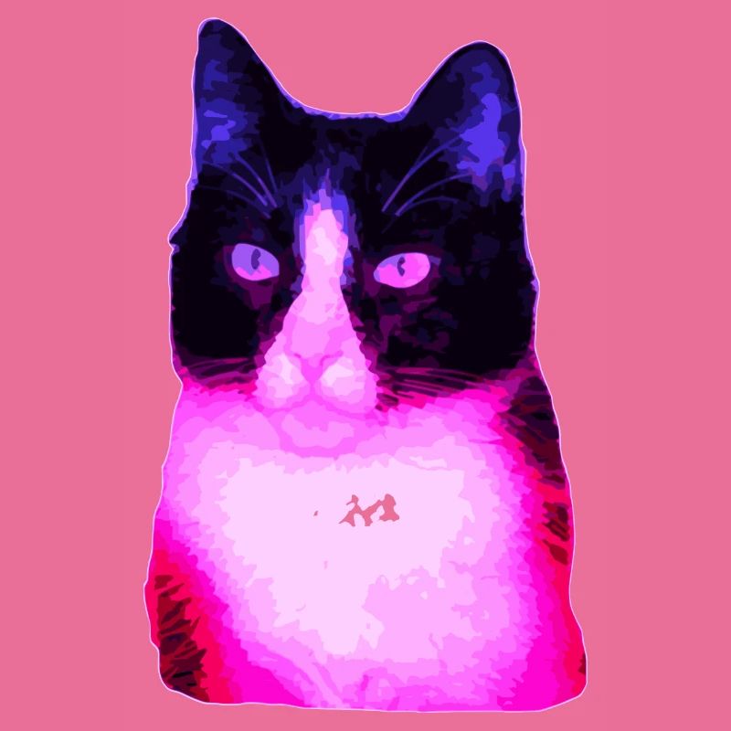 Chat chat chat