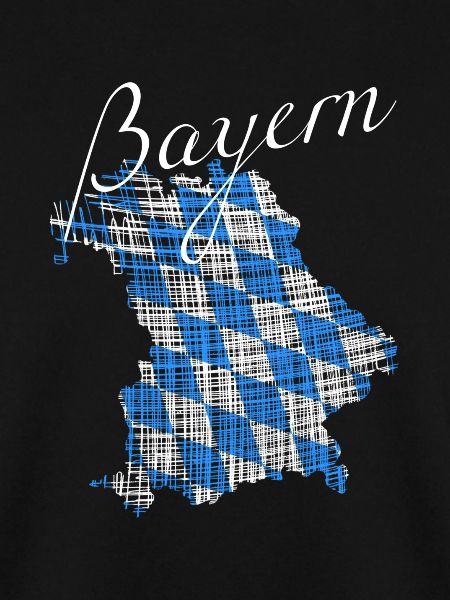 Bayern