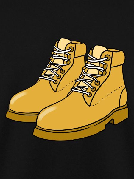 boot