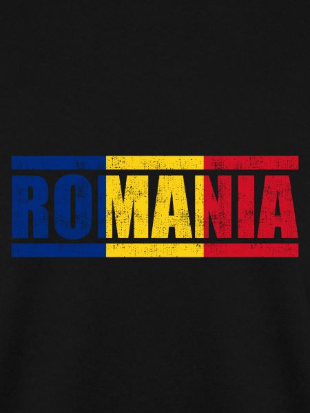 Rumänien