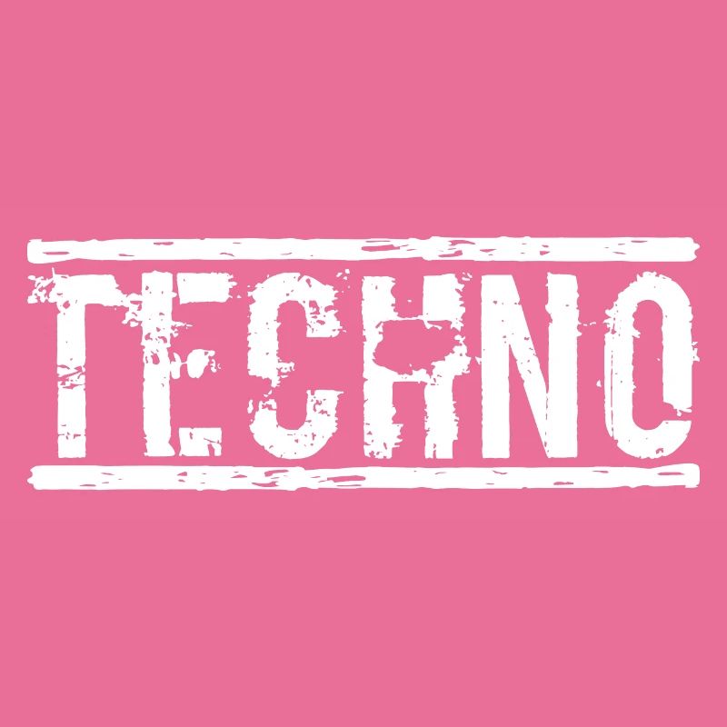 Techno