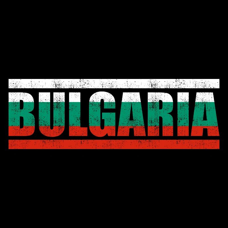 Bulgarien