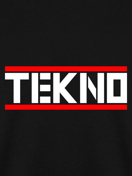 Tekno