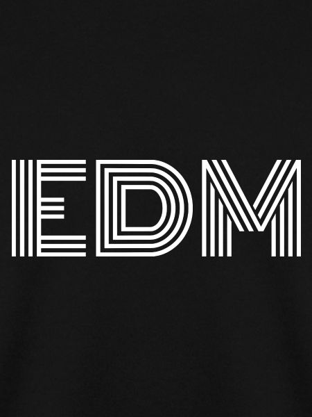 EDM