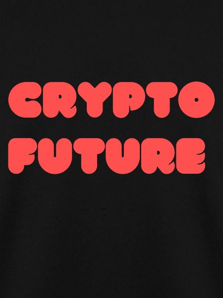 Krypto Zukunft