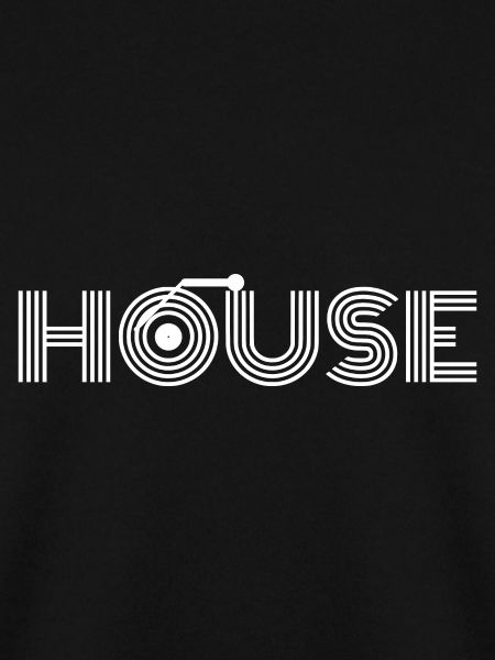 House Music