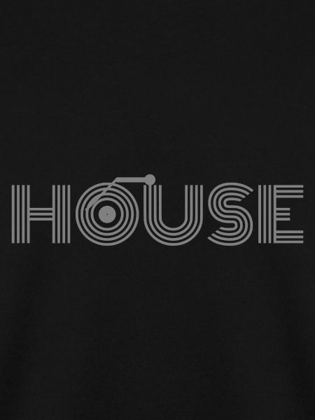 House Music