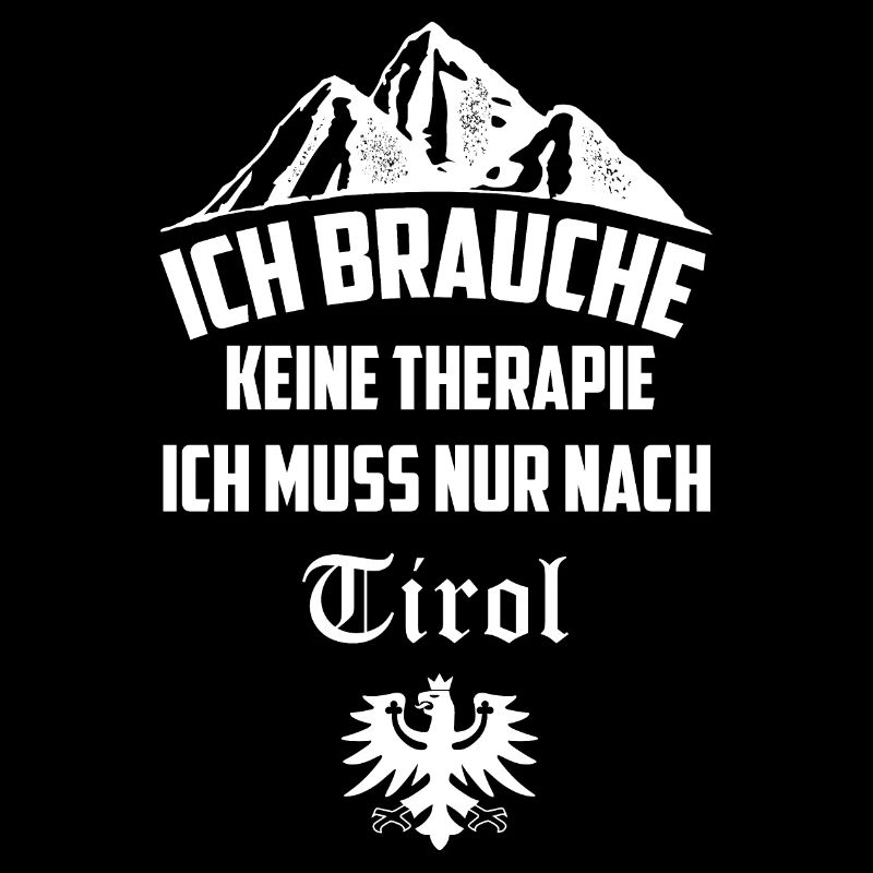 Tirol
