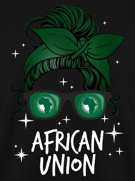 African Union